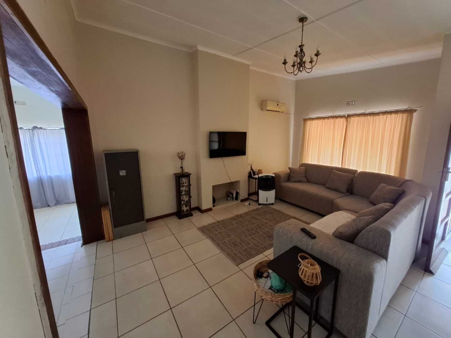 3 Bedroom Property for Sale in Oosterville Northern Cape